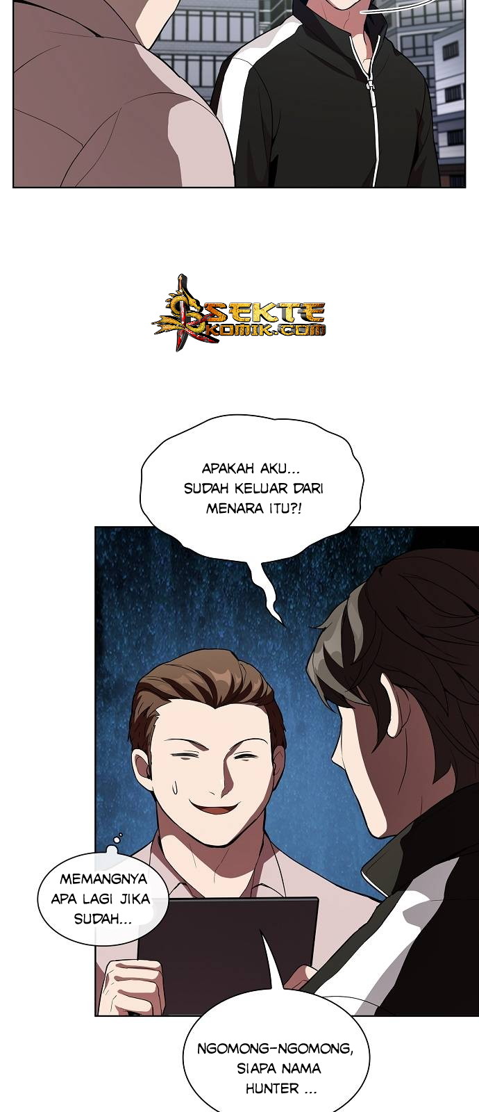 image-komik-the-tutorial-tower-of-the-advanced-player-chapter-3-33/65