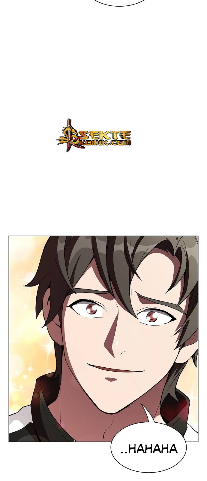 image-komik-the-tutorial-tower-of-the-advanced-player-chapter-3-34/65