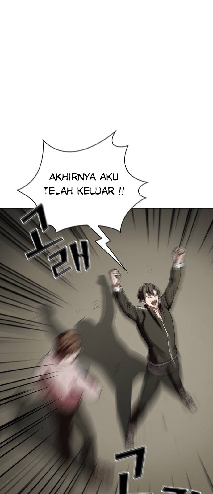 image-komik-the-tutorial-tower-of-the-advanced-player-chapter-3-35/65