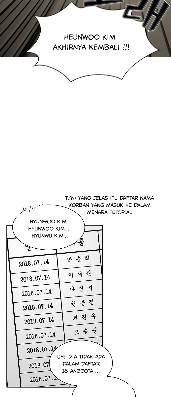 image-komik-the-tutorial-tower-of-the-advanced-player-chapter-3-36/65