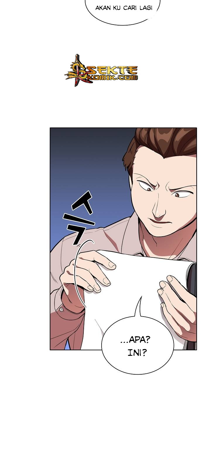 image-komik-the-tutorial-tower-of-the-advanced-player-chapter-3-37/65