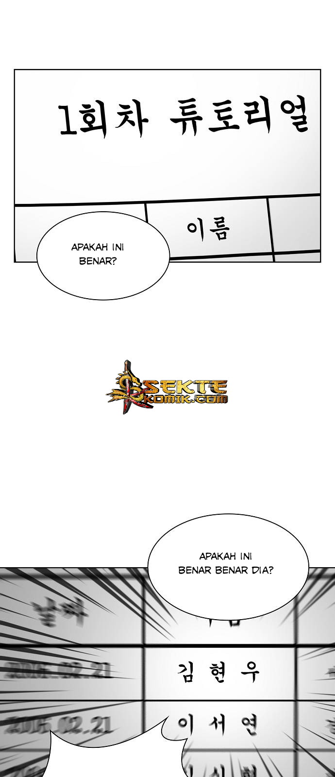 image-komik-the-tutorial-tower-of-the-advanced-player-chapter-3-38/65