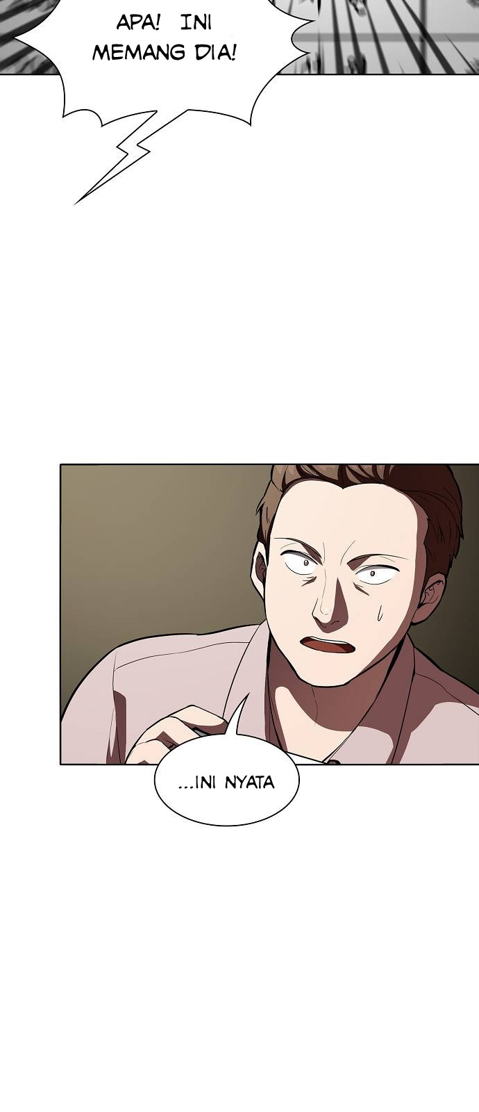 image-komik-the-tutorial-tower-of-the-advanced-player-chapter-3-39/65