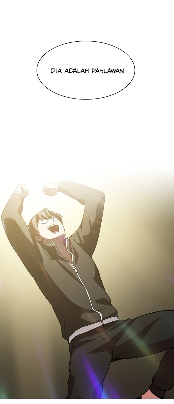 image-komik-the-tutorial-tower-of-the-advanced-player-chapter-3-40/65