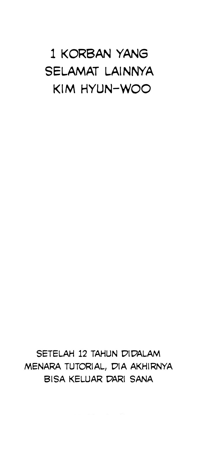 image-komik-the-tutorial-tower-of-the-advanced-player-chapter-3-41/65