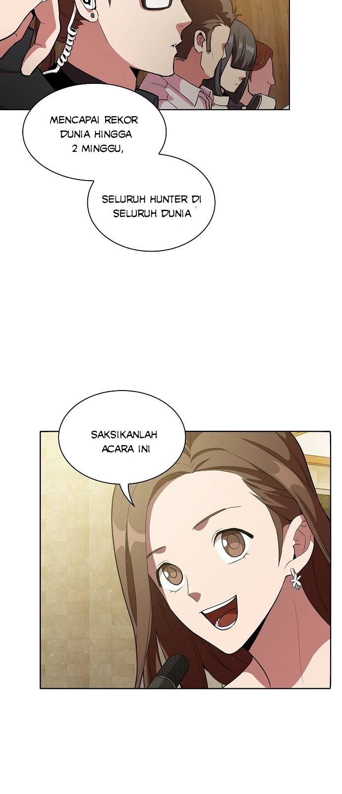 image-komik-the-tutorial-tower-of-the-advanced-player-chapter-3-45/65