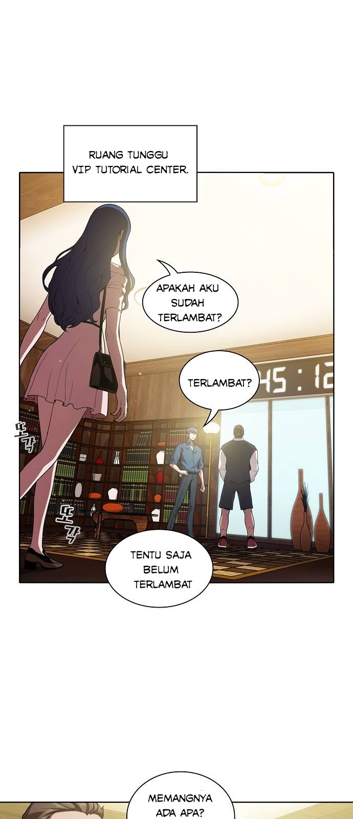 image-komik-the-tutorial-tower-of-the-advanced-player-chapter-3-47/65