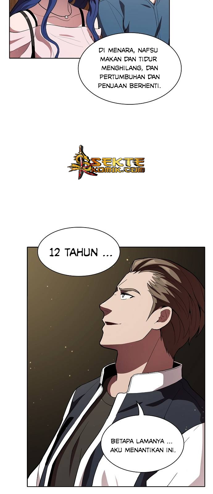 image-komik-the-tutorial-tower-of-the-advanced-player-chapter-3-49/65