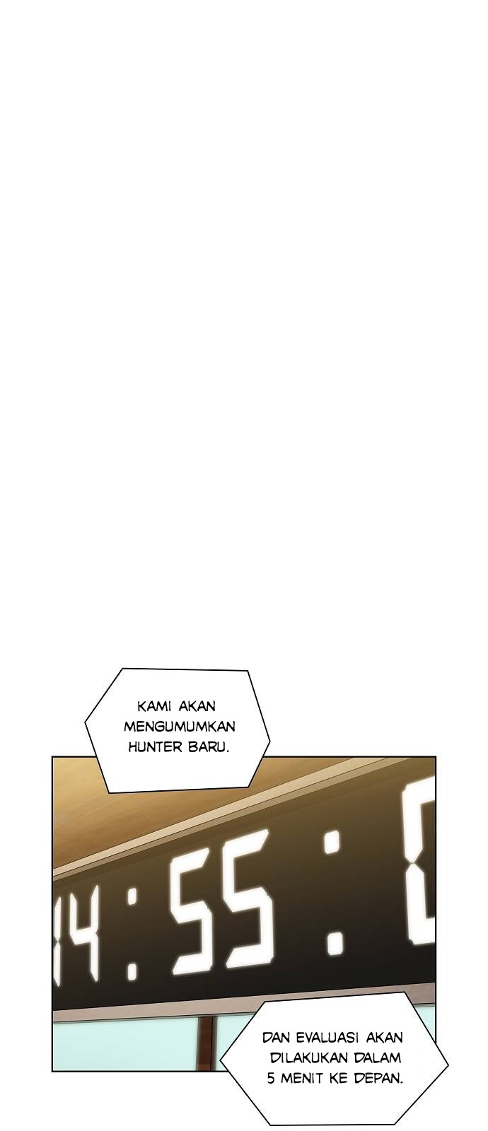 image-komik-the-tutorial-tower-of-the-advanced-player-chapter-3-50/65