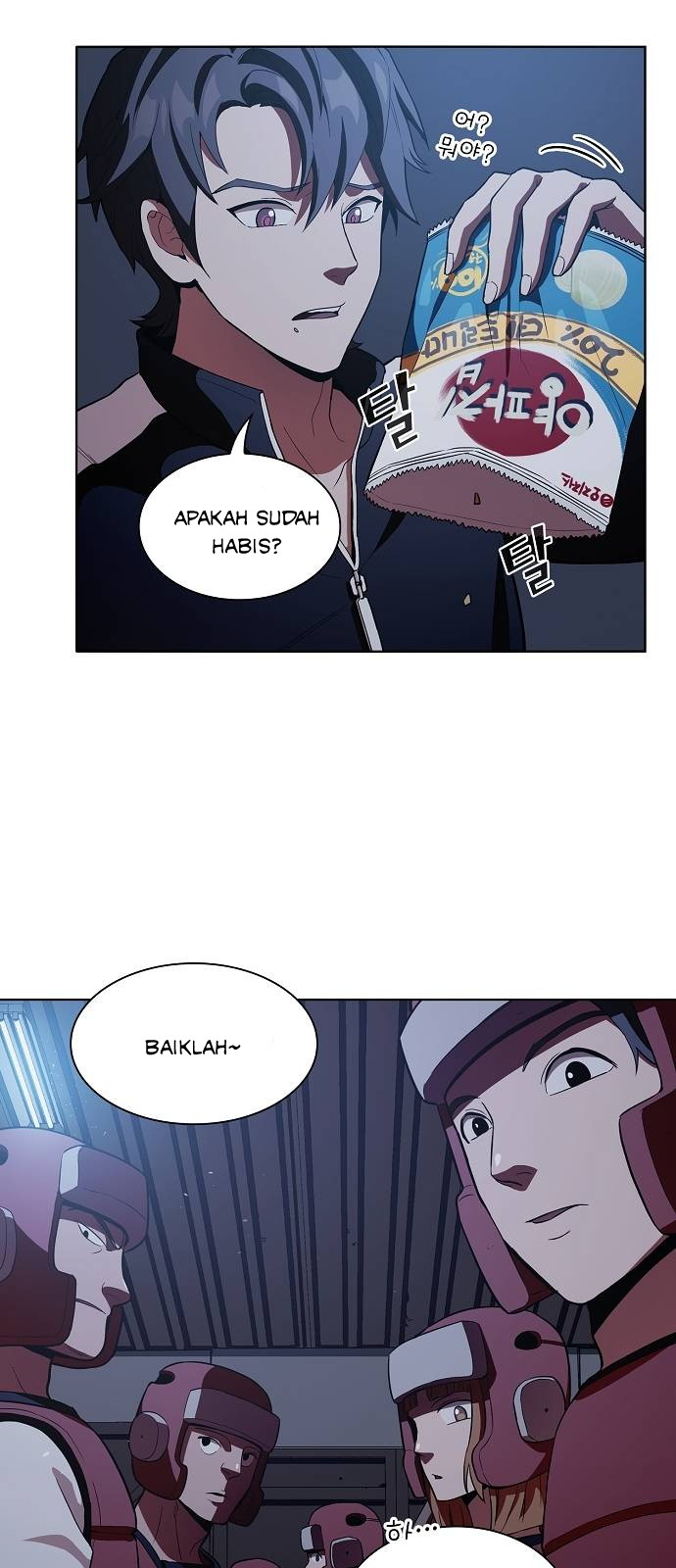 image-komik-the-tutorial-tower-of-the-advanced-player-chapter-3-53/65