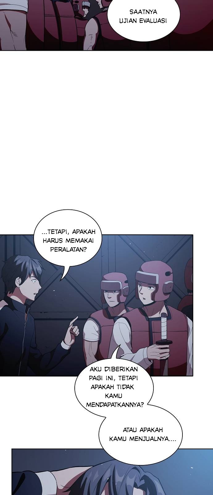 image-komik-the-tutorial-tower-of-the-advanced-player-chapter-3-54/65