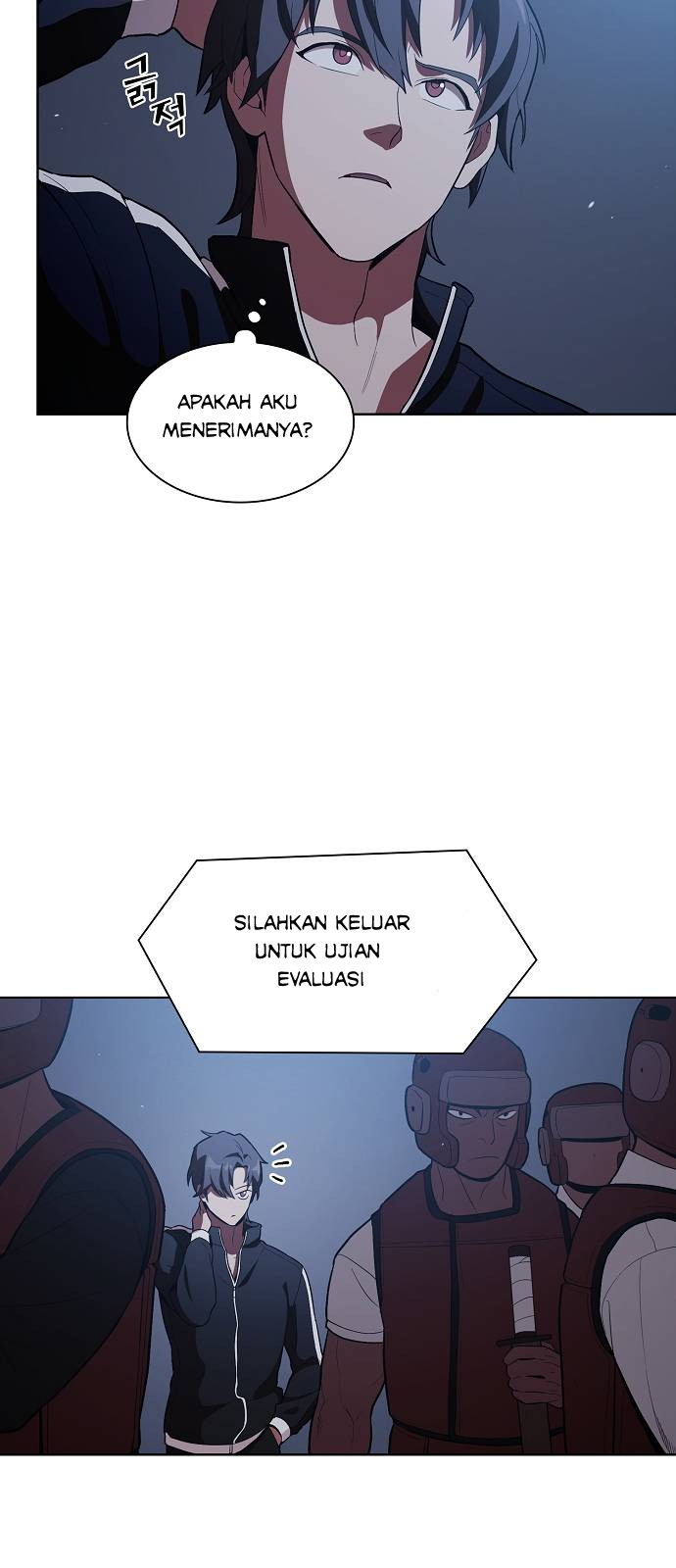 image-komik-the-tutorial-tower-of-the-advanced-player-chapter-3-55/65