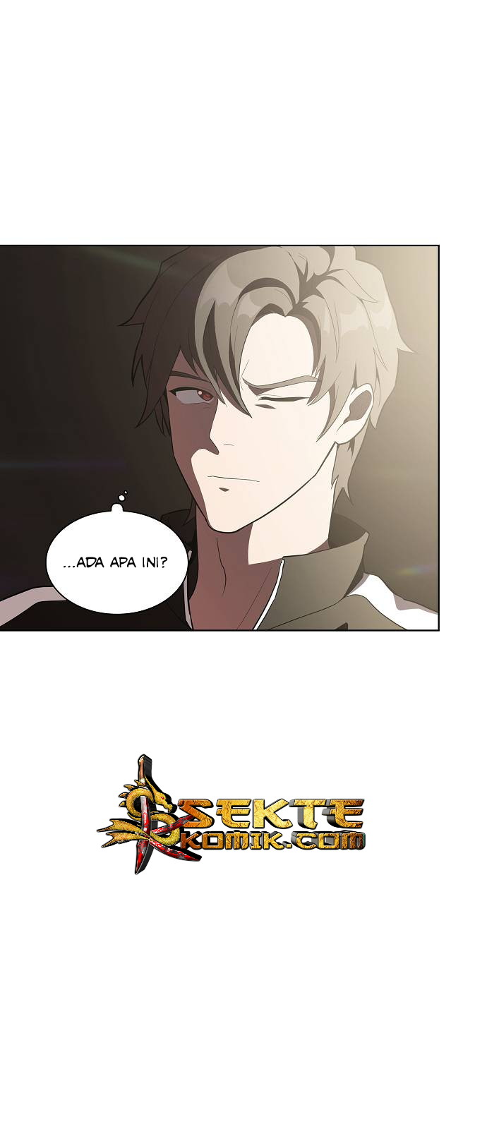 image-komik-the-tutorial-tower-of-the-advanced-player-chapter-3-57/65