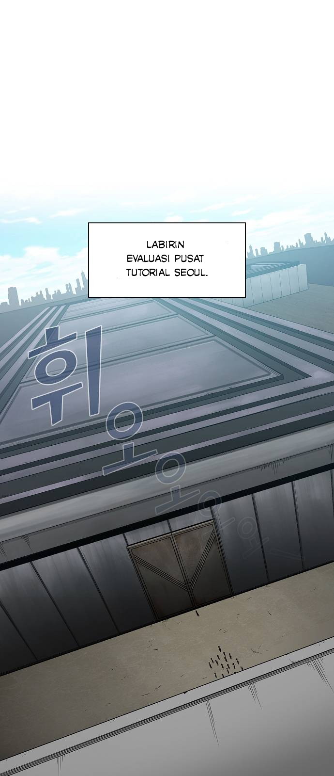 image-komik-the-tutorial-tower-of-the-advanced-player-chapter-3-58/65