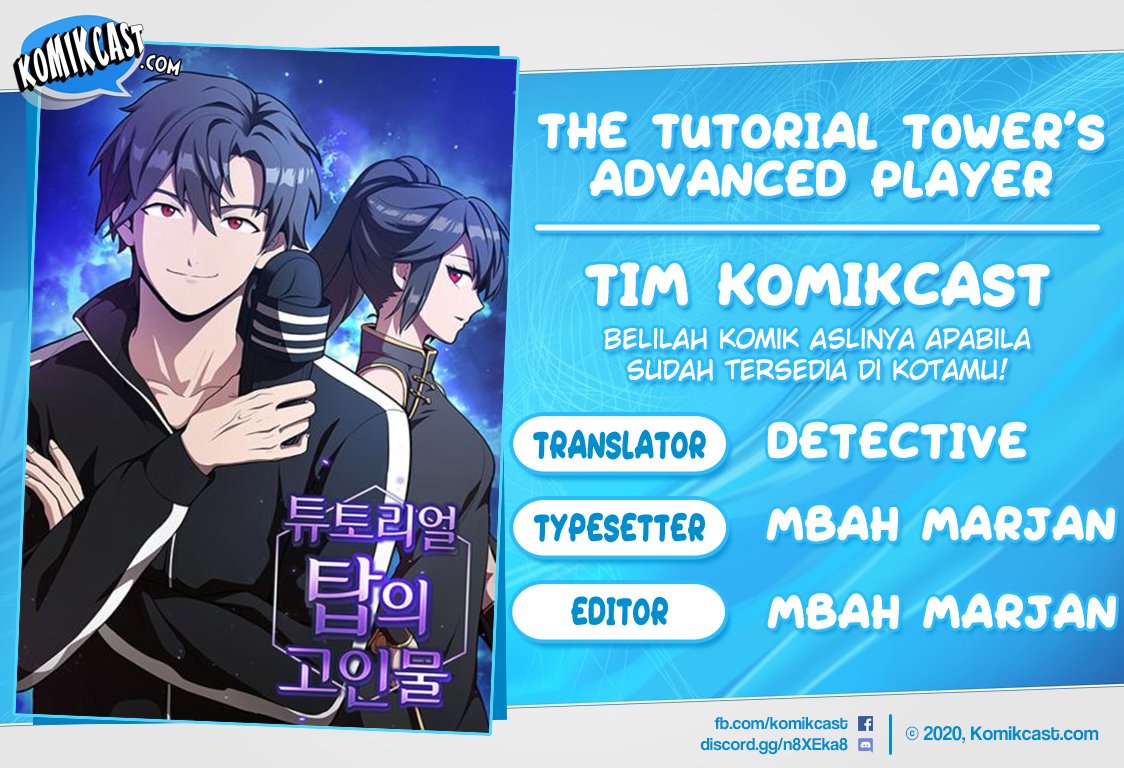 image-komik-the-tutorial-tower-of-the-advanced-player-chapter-30-0/6