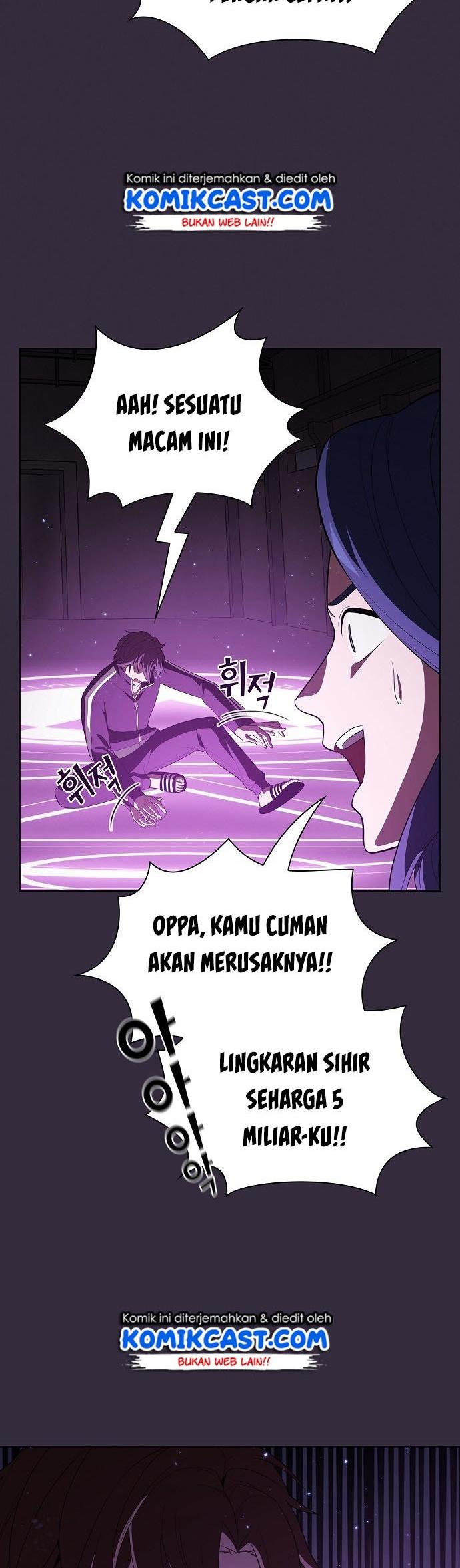 image-komik-the-tutorial-tower-of-the-advanced-player-chapter-32-2/41