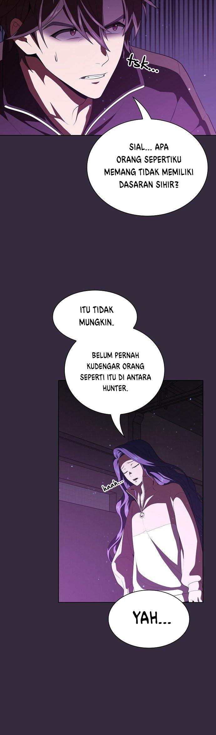 image-komik-the-tutorial-tower-of-the-advanced-player-chapter-32-3/41