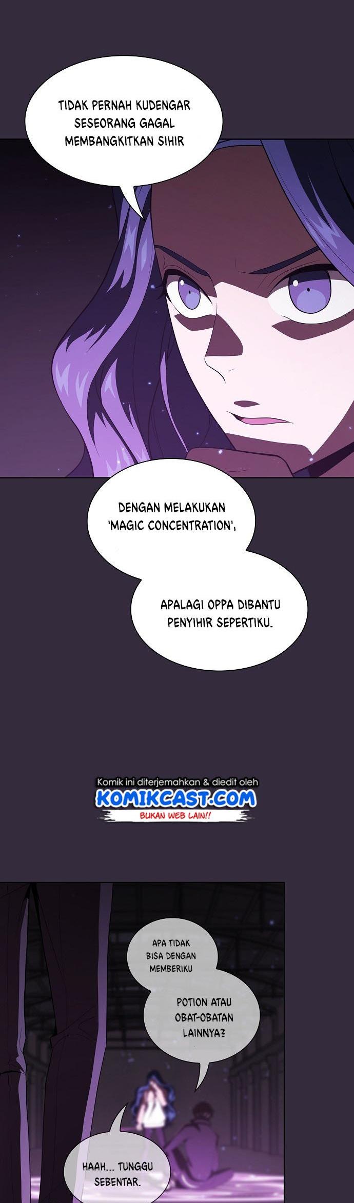 image-komik-the-tutorial-tower-of-the-advanced-player-chapter-32-4/41