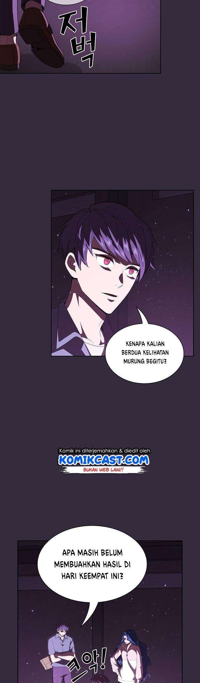 image-komik-the-tutorial-tower-of-the-advanced-player-chapter-32-5/41