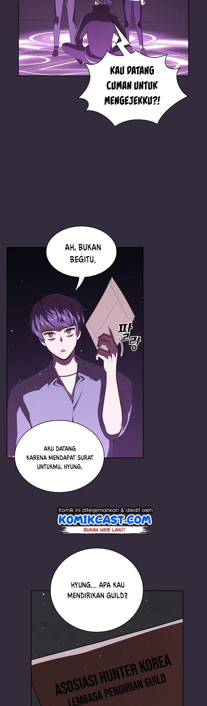 image-komik-the-tutorial-tower-of-the-advanced-player-chapter-32-6/41