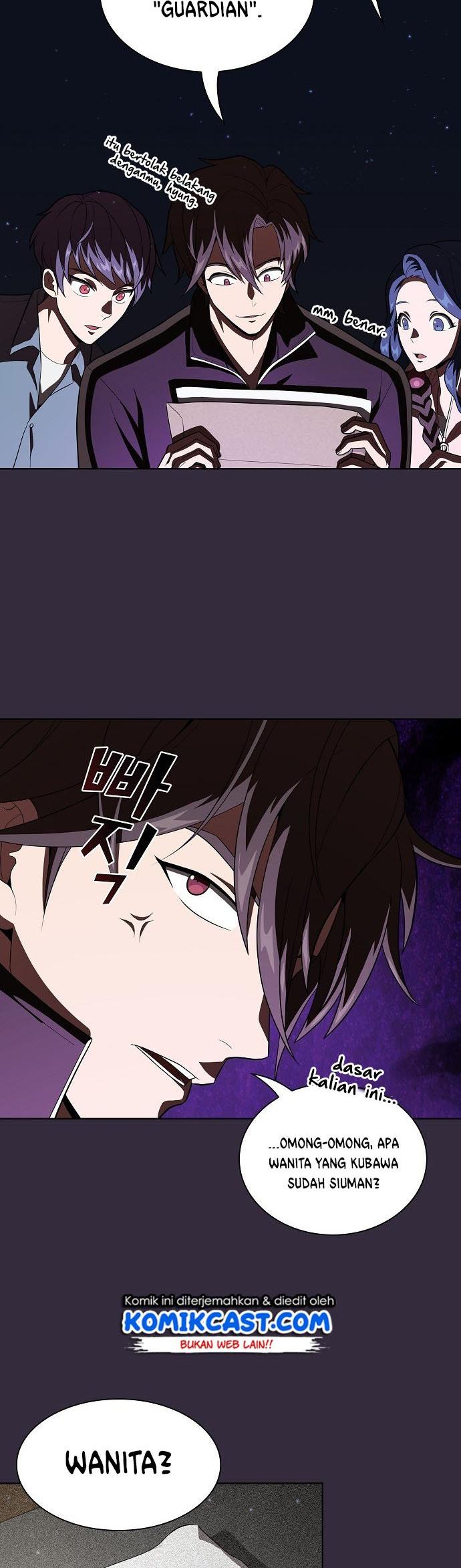 image-komik-the-tutorial-tower-of-the-advanced-player-chapter-32-8/41