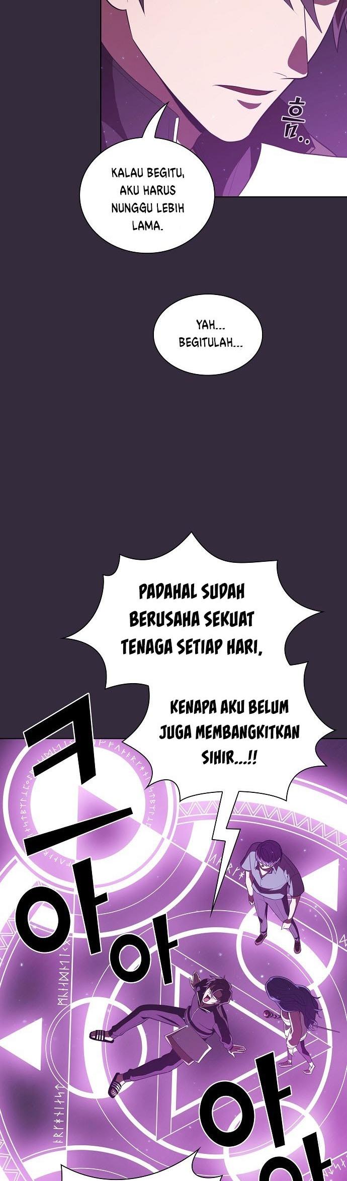 image-komik-the-tutorial-tower-of-the-advanced-player-chapter-32-10/41