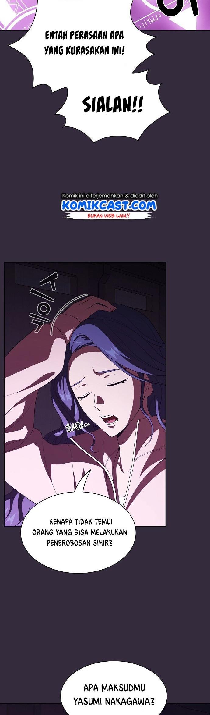 image-komik-the-tutorial-tower-of-the-advanced-player-chapter-32-11/41