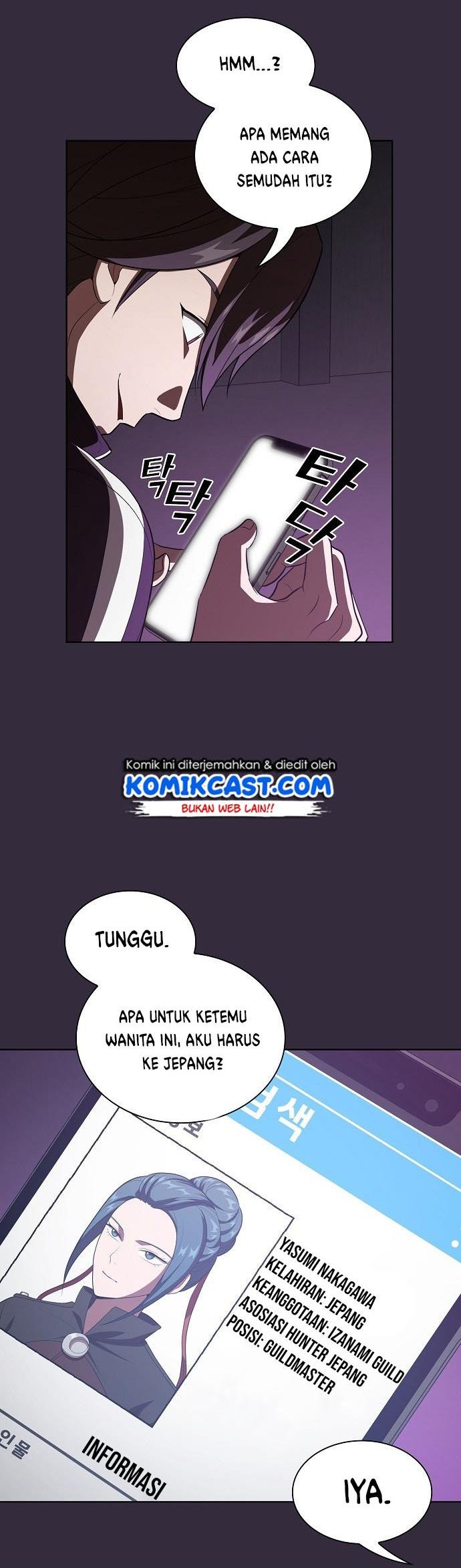 image-komik-the-tutorial-tower-of-the-advanced-player-chapter-32-14/41