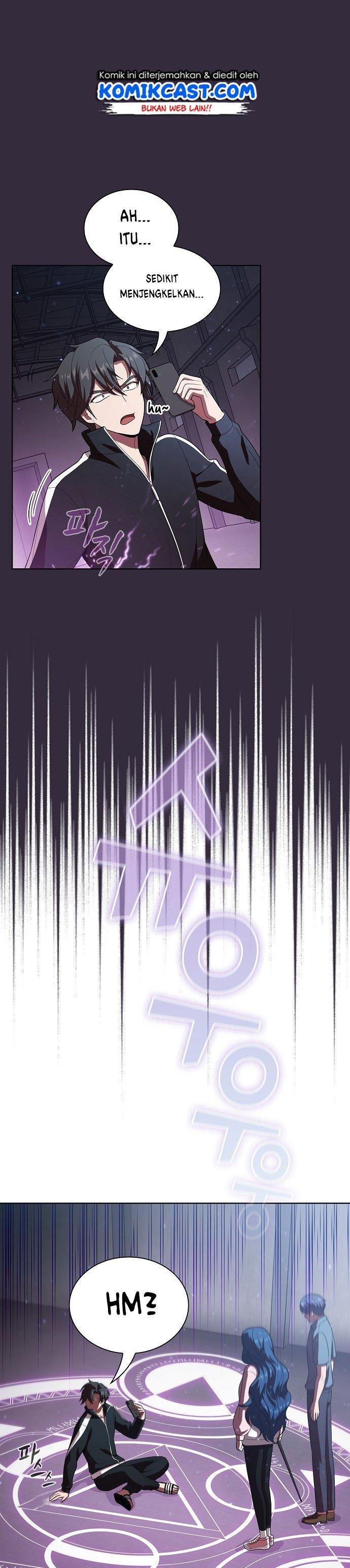 image-komik-the-tutorial-tower-of-the-advanced-player-chapter-32-16/41