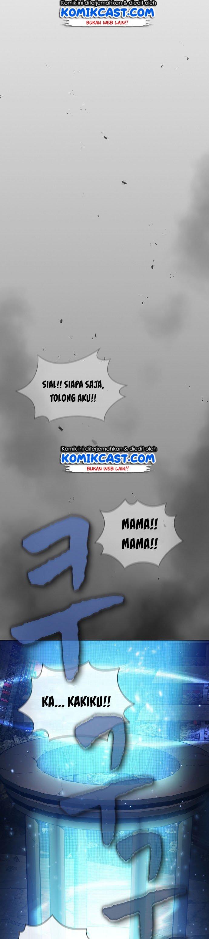 image-komik-the-tutorial-tower-of-the-advanced-player-chapter-32-19/41