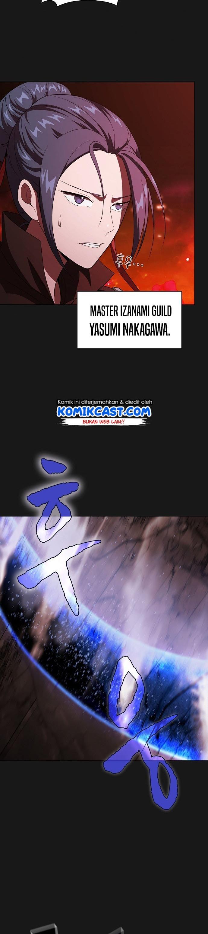 image-komik-the-tutorial-tower-of-the-advanced-player-chapter-32-21/41