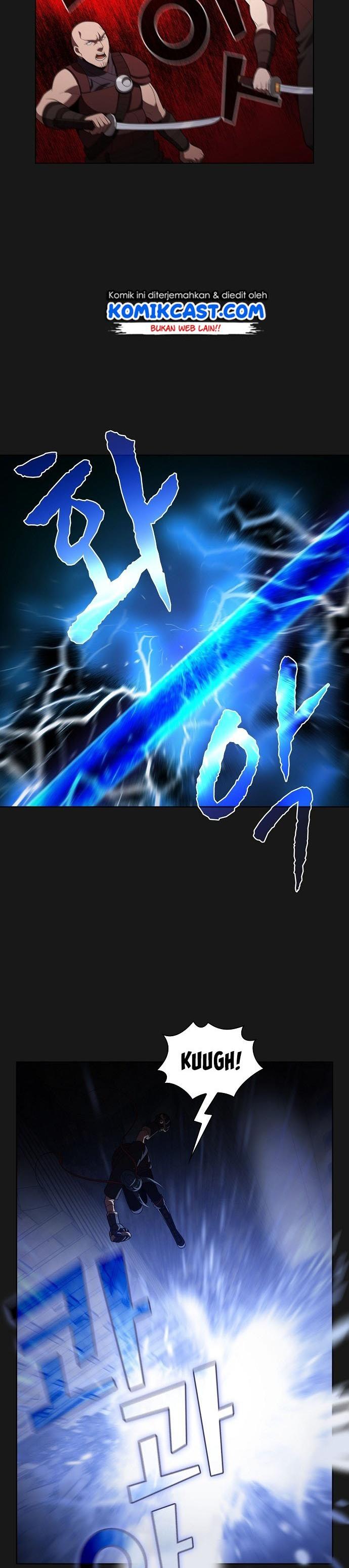 image-komik-the-tutorial-tower-of-the-advanced-player-chapter-32-23/41