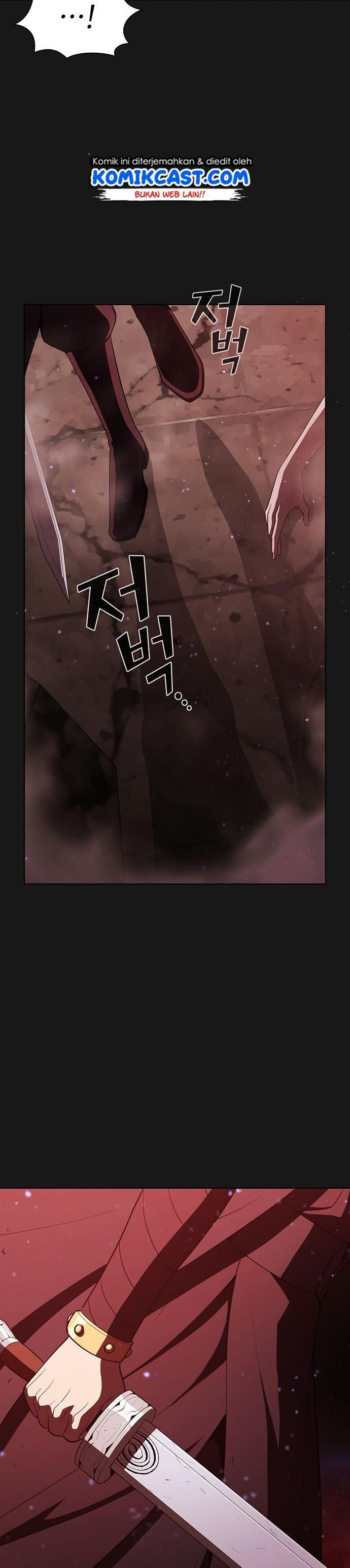 image-komik-the-tutorial-tower-of-the-advanced-player-chapter-32-26/41