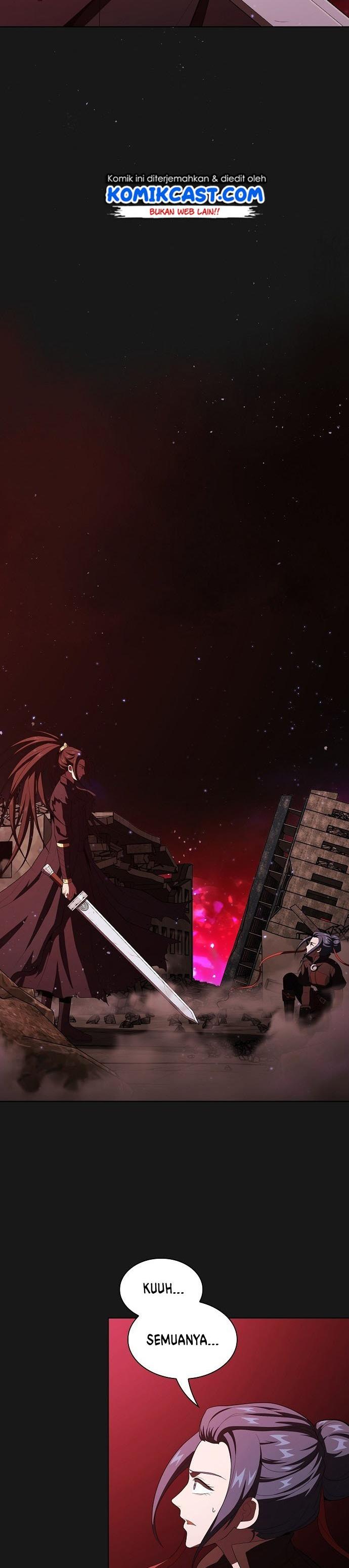 image-komik-the-tutorial-tower-of-the-advanced-player-chapter-32-27/41