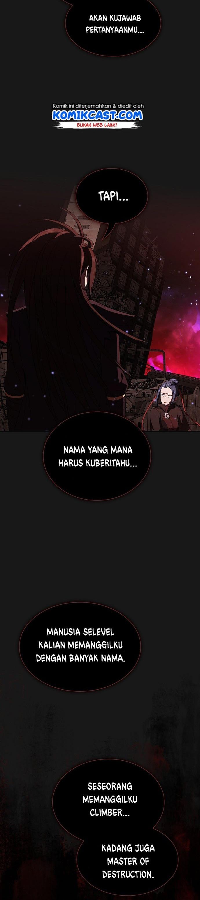 image-komik-the-tutorial-tower-of-the-advanced-player-chapter-32-29/41