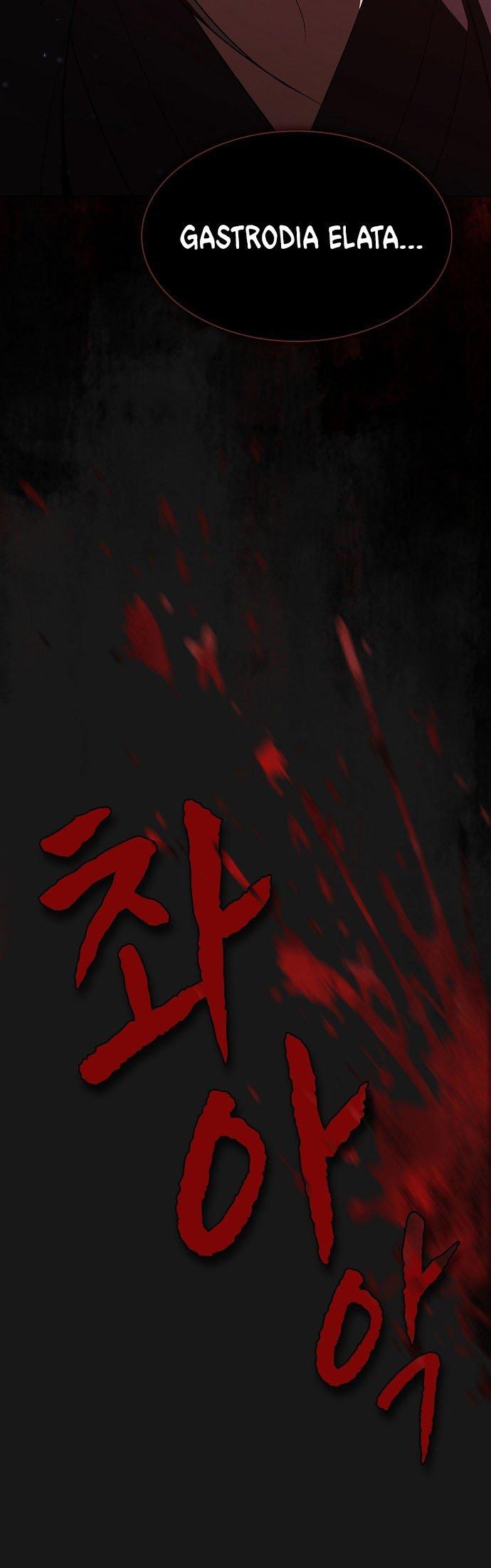 image-komik-the-tutorial-tower-of-the-advanced-player-chapter-32-31/41