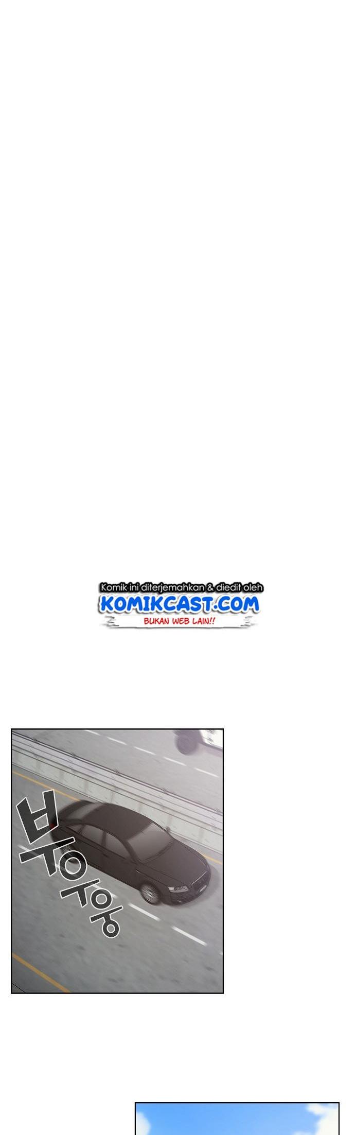 image-komik-the-tutorial-tower-of-the-advanced-player-chapter-32-35/41