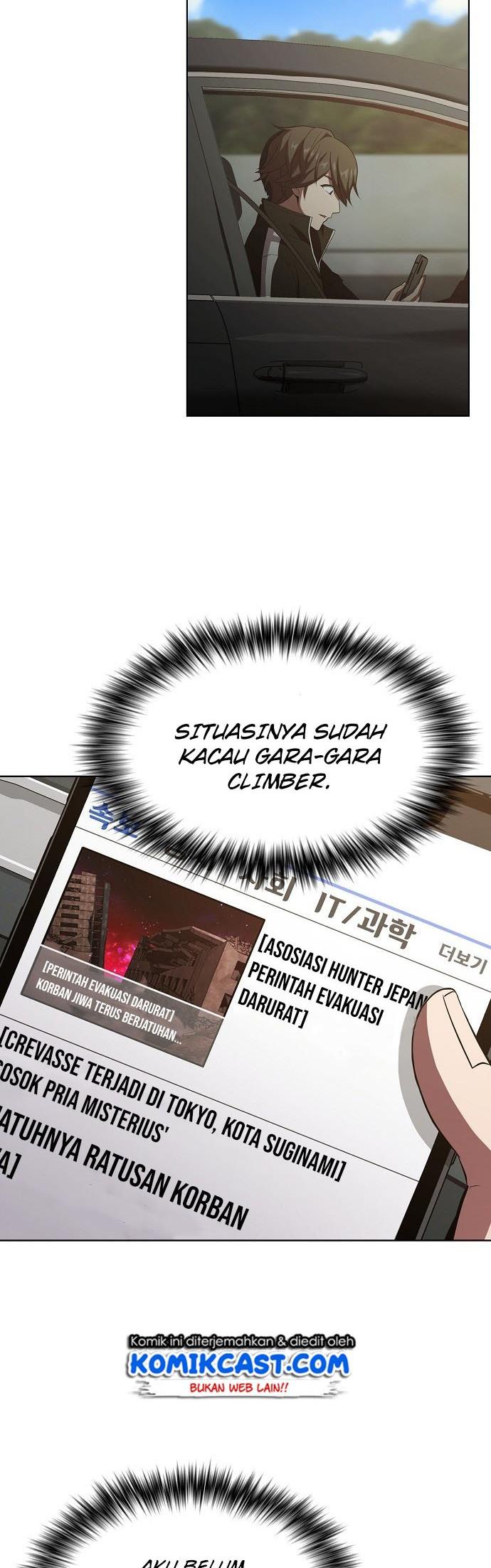 image-komik-the-tutorial-tower-of-the-advanced-player-chapter-32-36/41