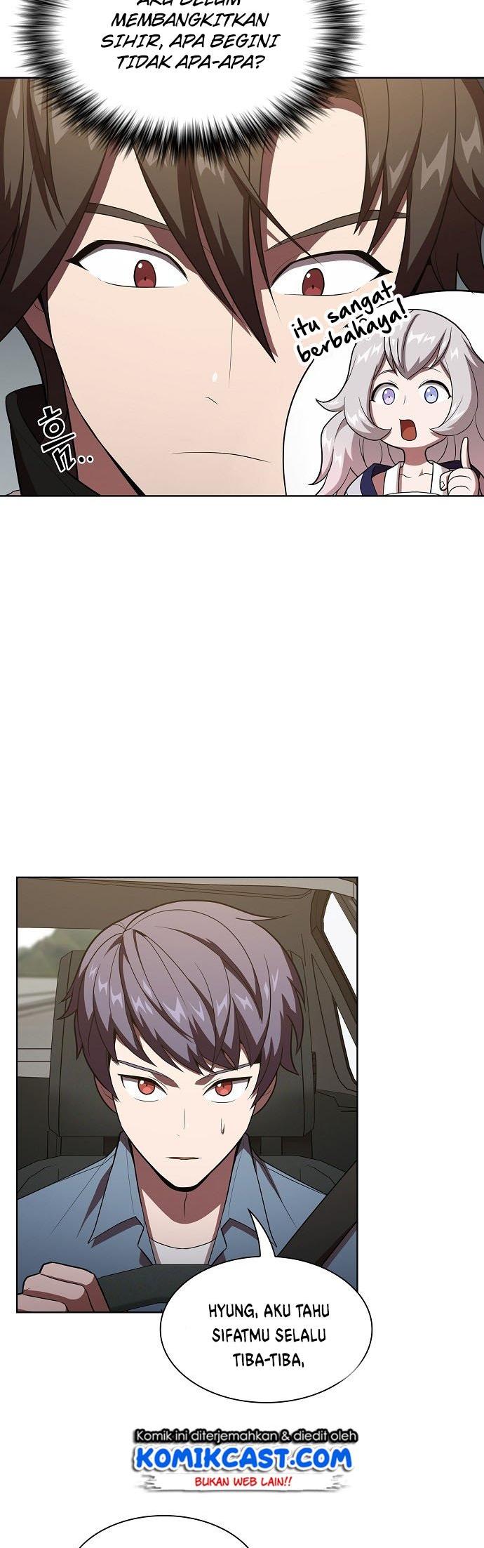 image-komik-the-tutorial-tower-of-the-advanced-player-chapter-32-37/41