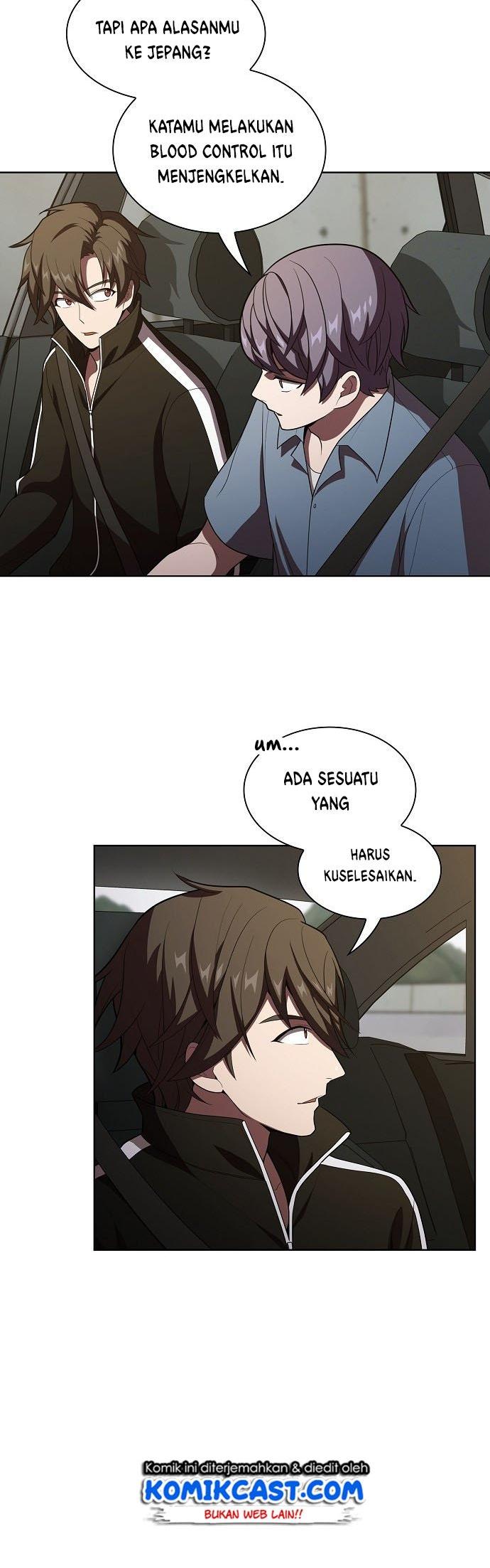 image-komik-the-tutorial-tower-of-the-advanced-player-chapter-32-38/41