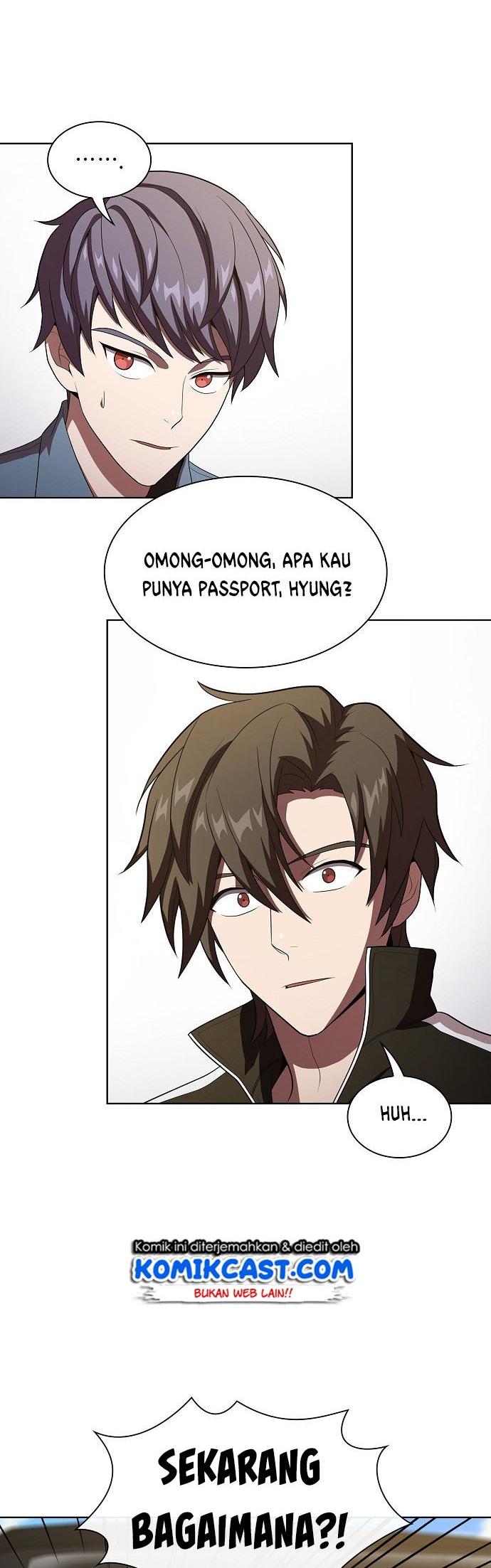 image-komik-the-tutorial-tower-of-the-advanced-player-chapter-32-39/41