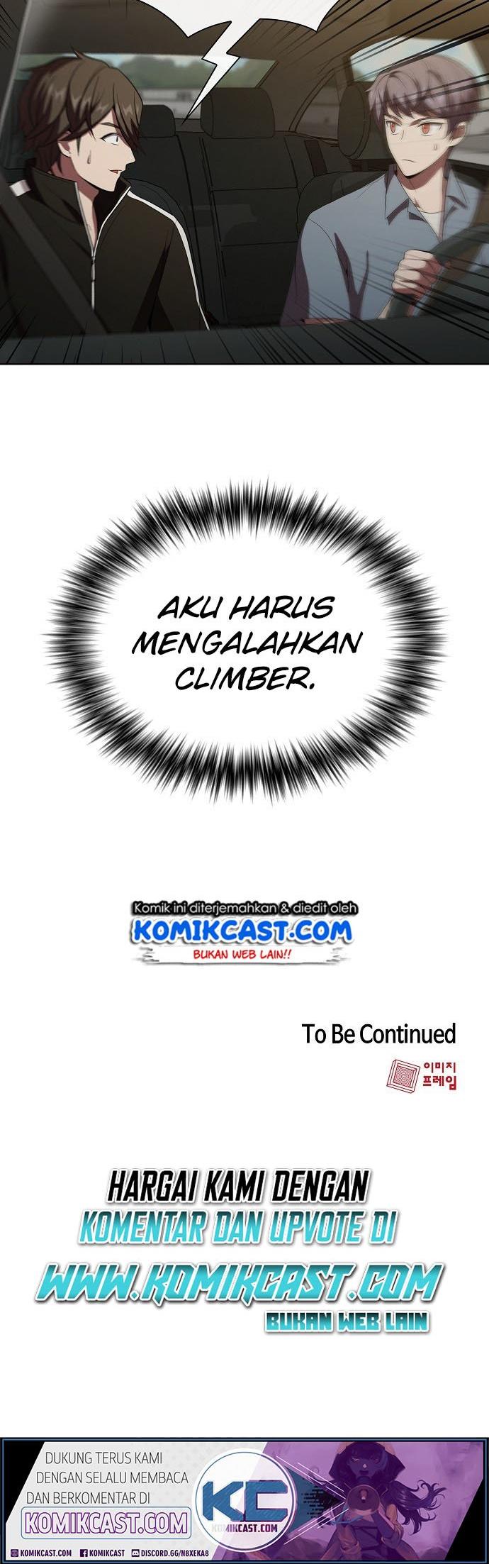 image-komik-the-tutorial-tower-of-the-advanced-player-chapter-32-40/41