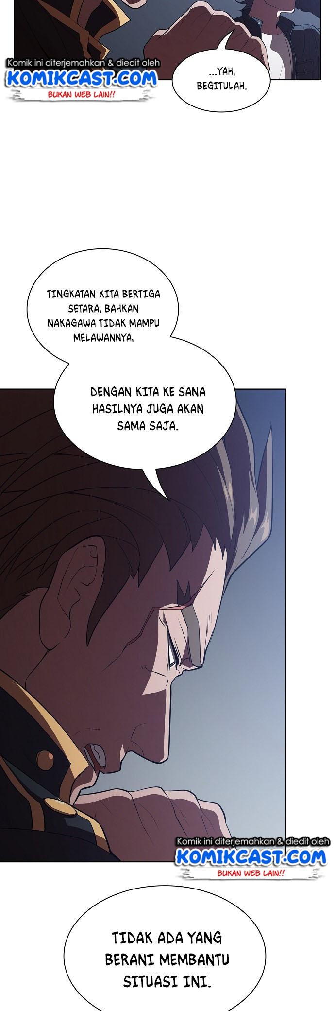 image-komik-the-tutorial-tower-of-the-advanced-player-chapter-33-4/60