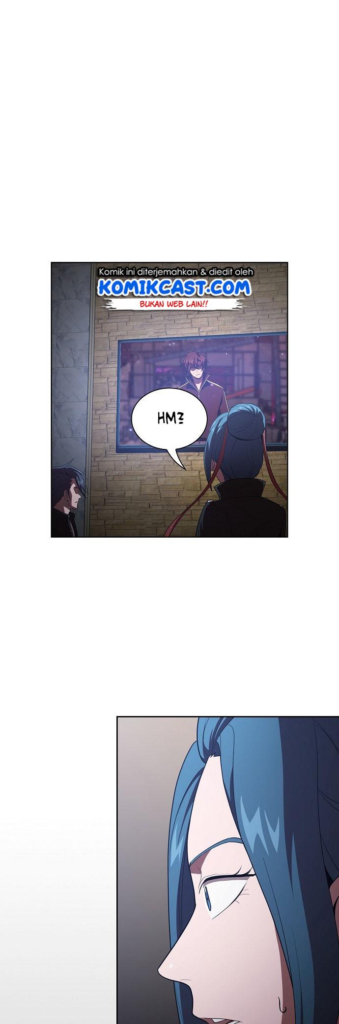 image-komik-the-tutorial-tower-of-the-advanced-player-chapter-33-7/60