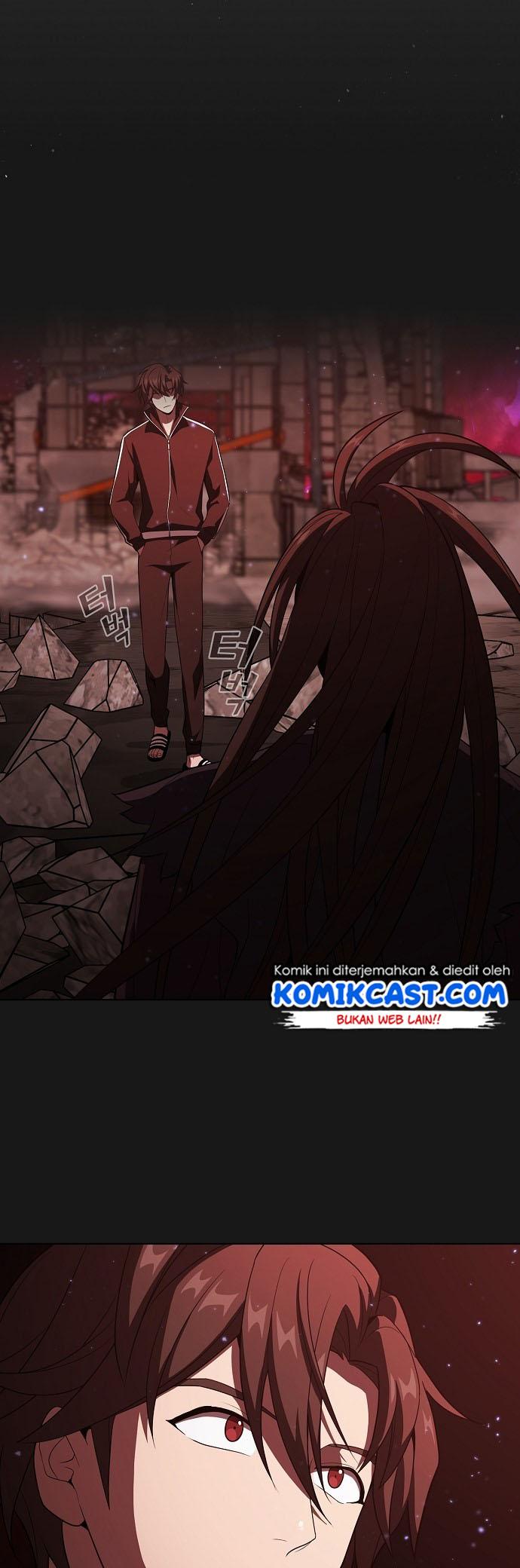 image-komik-the-tutorial-tower-of-the-advanced-player-chapter-33-9/60