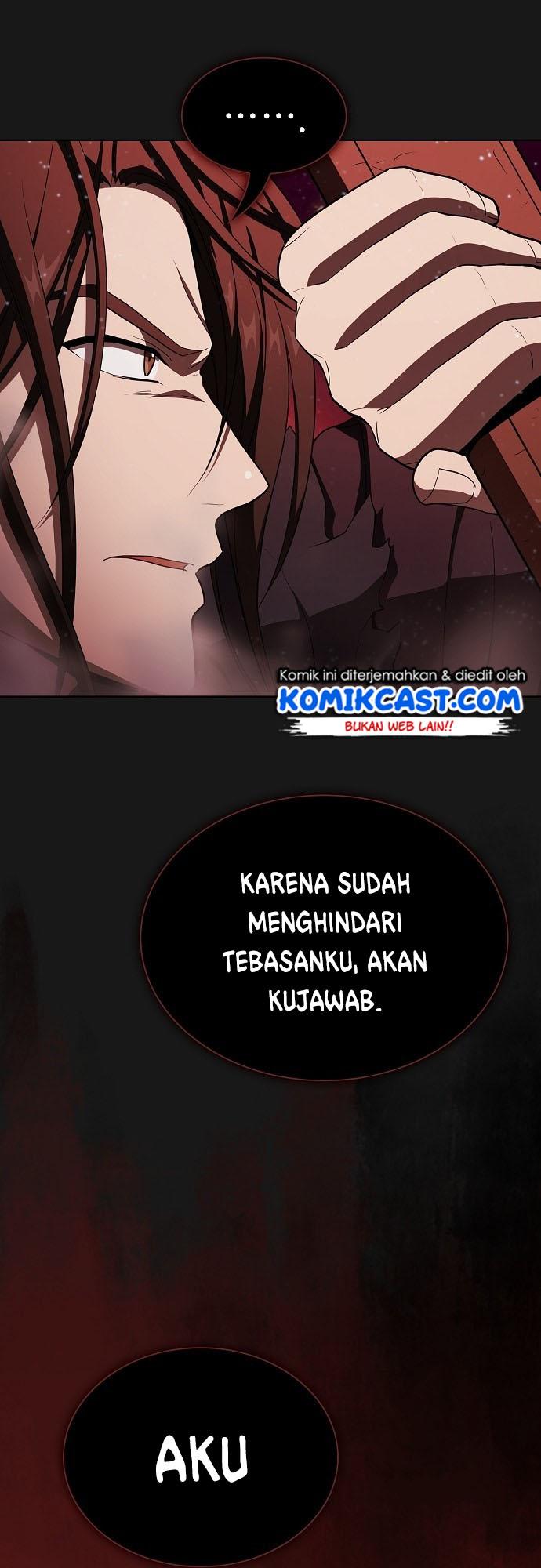 image-komik-the-tutorial-tower-of-the-advanced-player-chapter-33-20/60