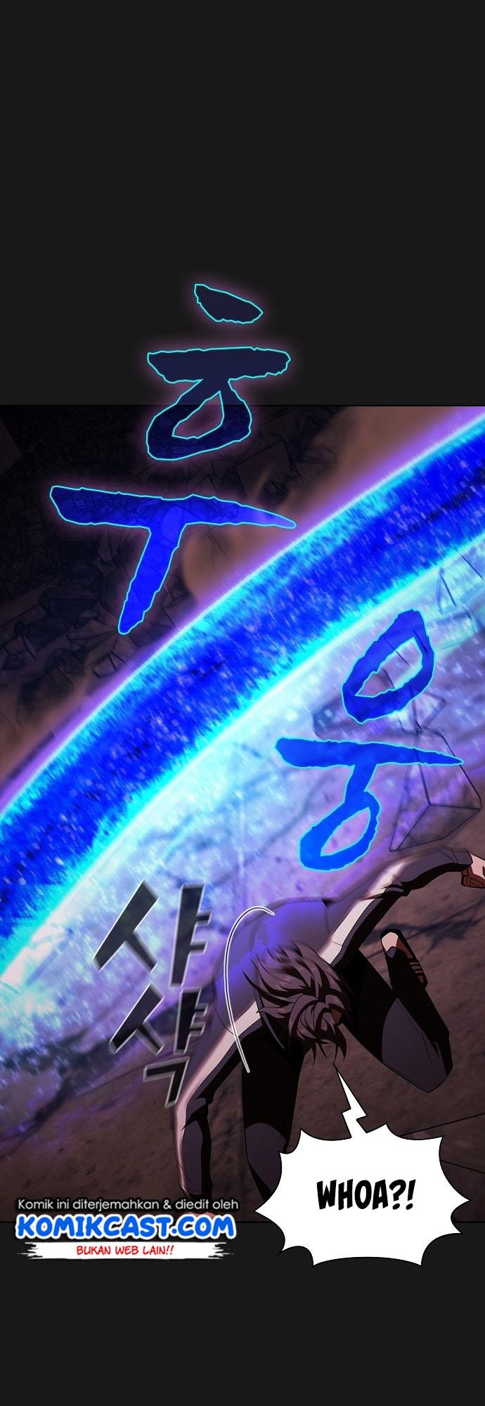 image-komik-the-tutorial-tower-of-the-advanced-player-chapter-33-23/60