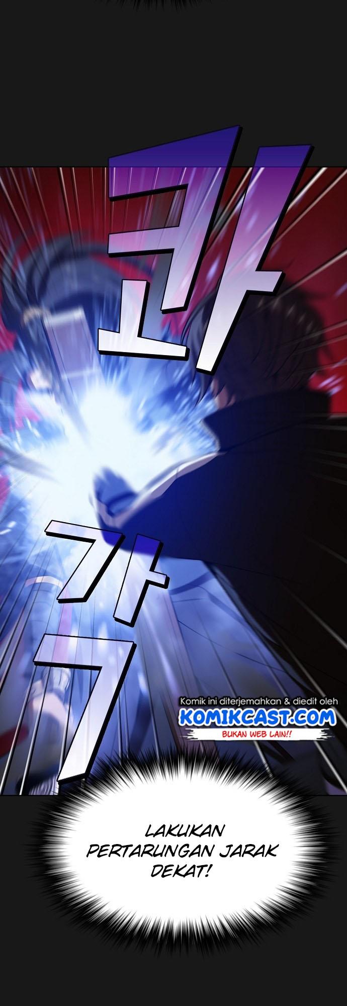 image-komik-the-tutorial-tower-of-the-advanced-player-chapter-33-28/60