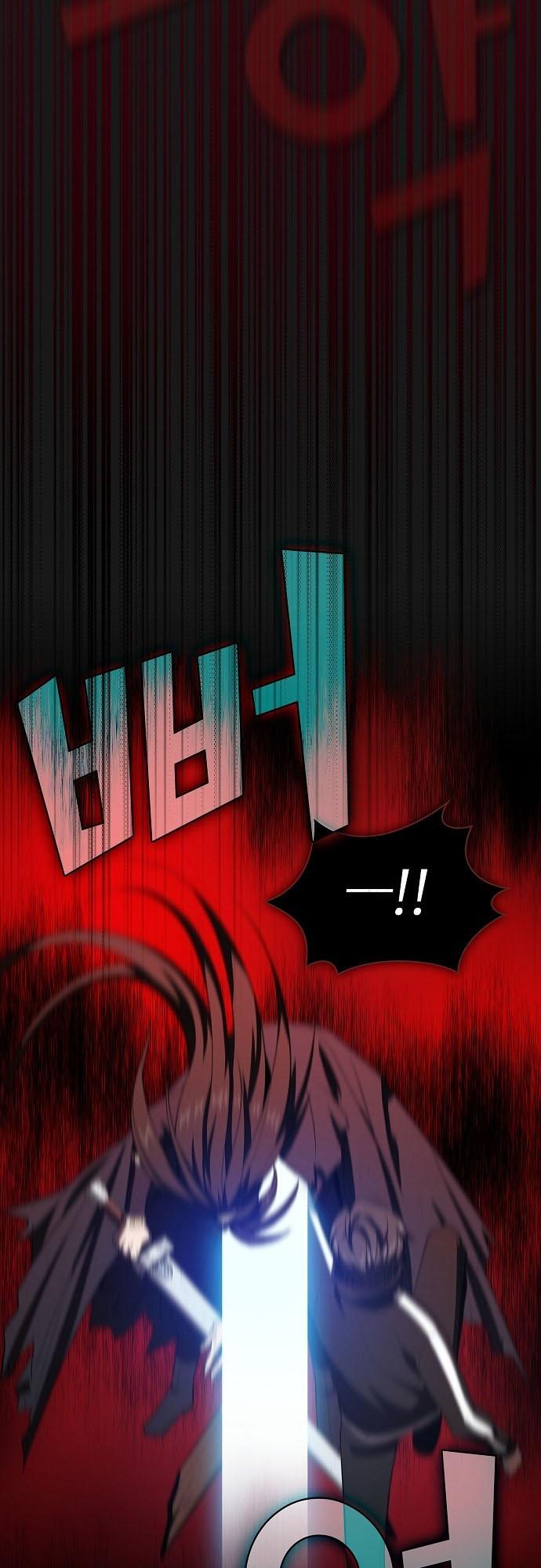 image-komik-the-tutorial-tower-of-the-advanced-player-chapter-33-30/60