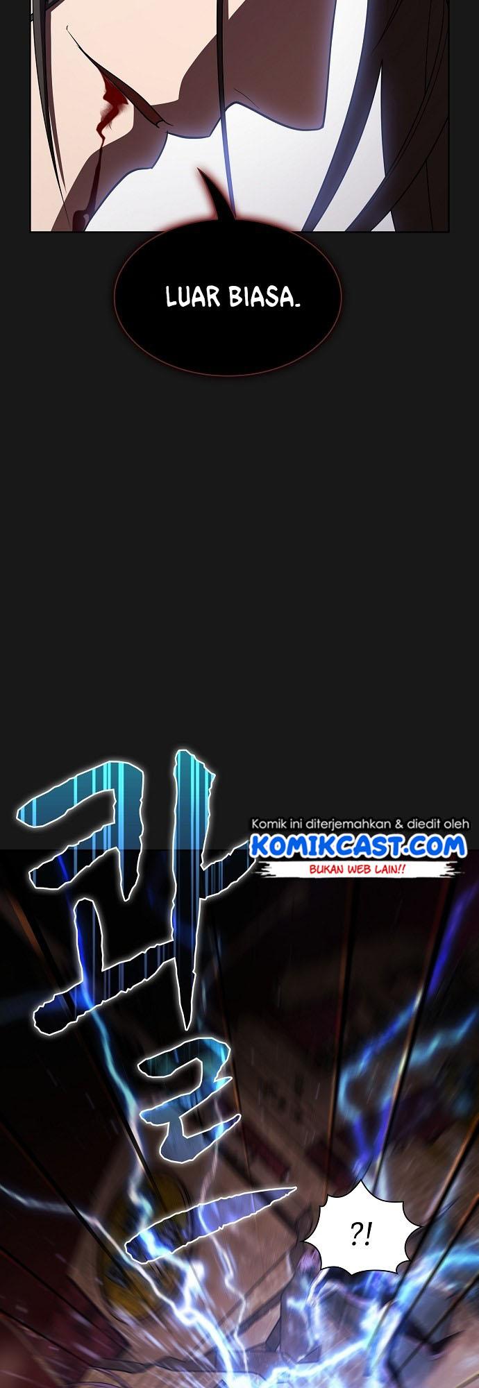 image-komik-the-tutorial-tower-of-the-advanced-player-chapter-33-34/60